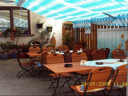 Foto: Lowenbrau 