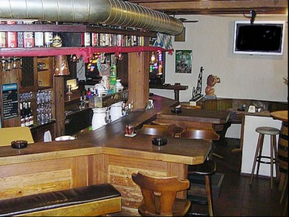 Foto: Lowenbrau 