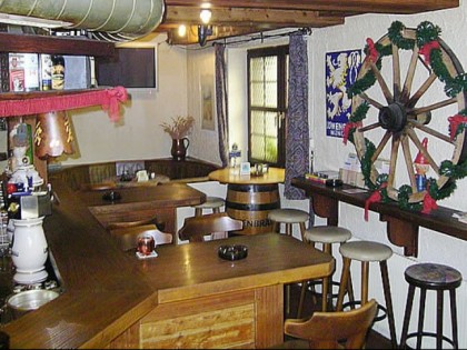Foto: Lowenbrau 