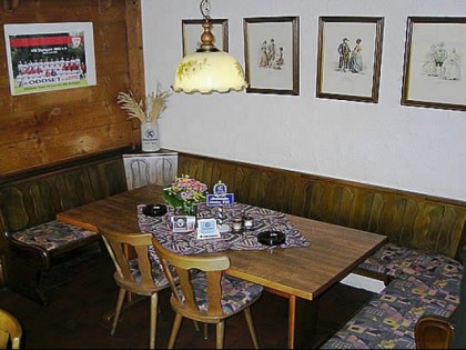 Foto: Lowenbrau 