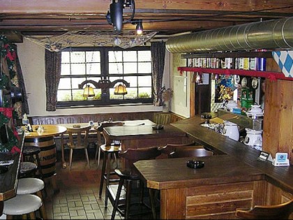 Foto: Lowenbrau 