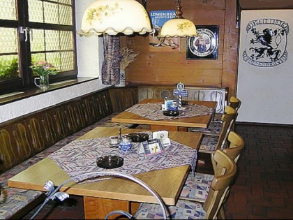 Foto: Lowenbrau 